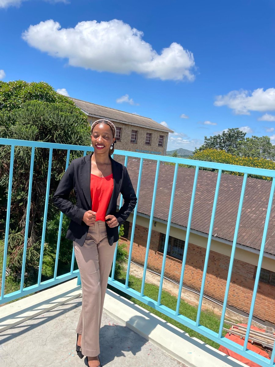 ts_Nicho's tweet image. Defended that Dissertation 🥺❤️
