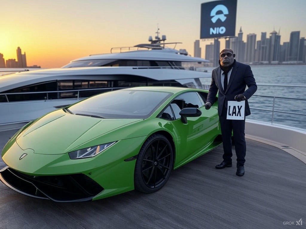 ATM_xrpl's tweet photo. 🚨$ATM Vault Giveaway🚨

Day 17 of 40 to get #AllTheMemes 🏧

🏧Like
🏧Repost
🏧Tag Frens 
🏧Follow us and @LamboXApes 

🥇🥈🥉3 winners 750 $LAX each

Winners announced in ⏰ 72 hours!

Let's fucking grow 🧬 https://t.co/DrBQ04RjJs