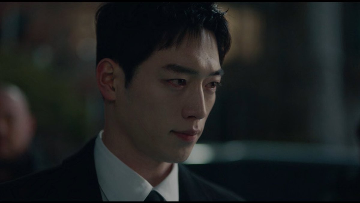 falling_skj's tweet photo. 참내 .. https://t.co/Vc2pxxE4iL