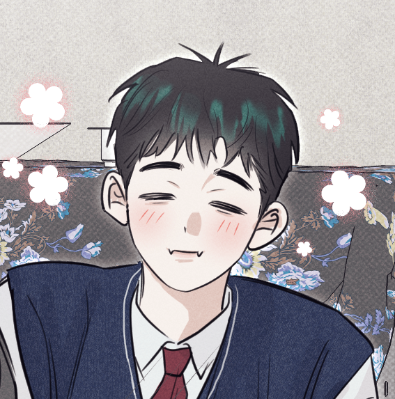 alpacasuma's tweet photo. 식후경 7화 업데이트 됐습니다!

https://t.co/XNKTZv7ueQ https://t.co/oiWdRCkbvp