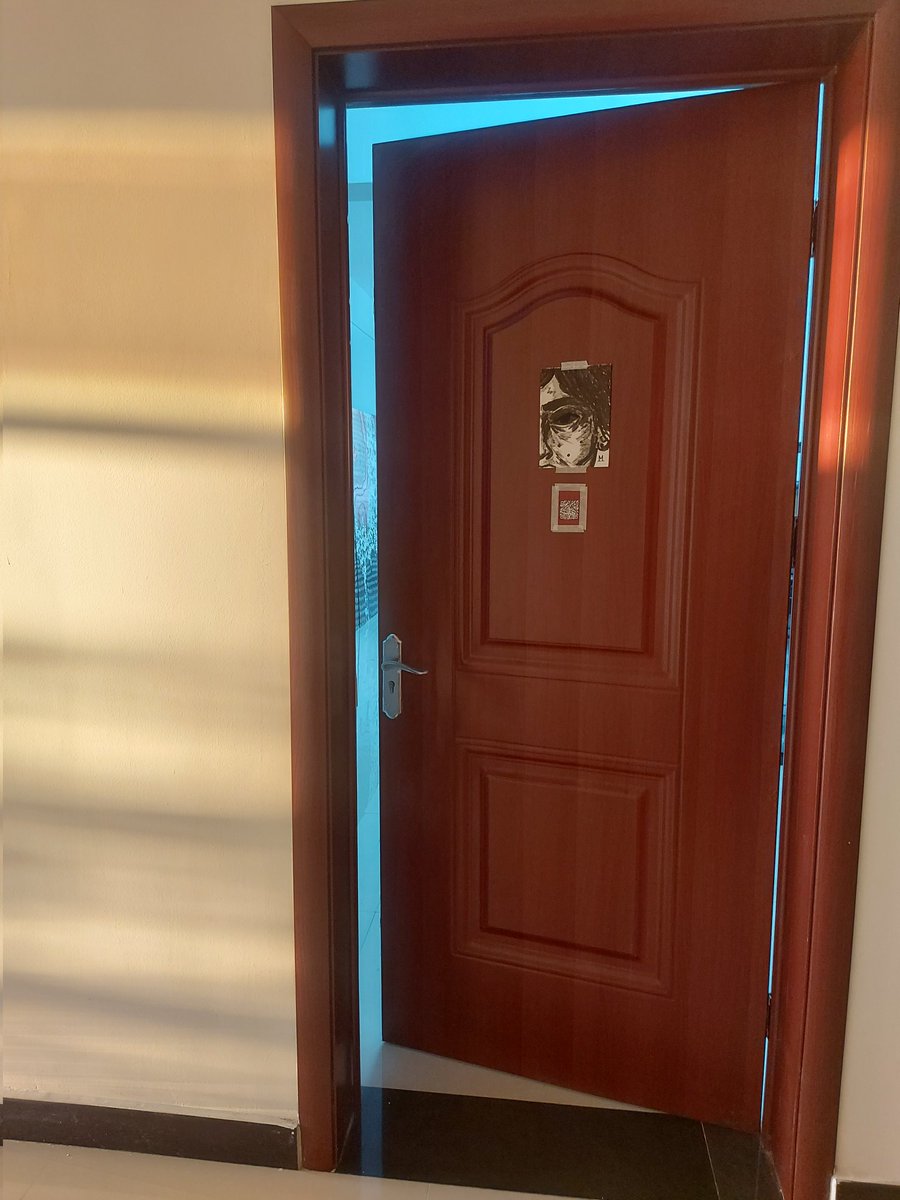 MIOCAPPELLO tweet media