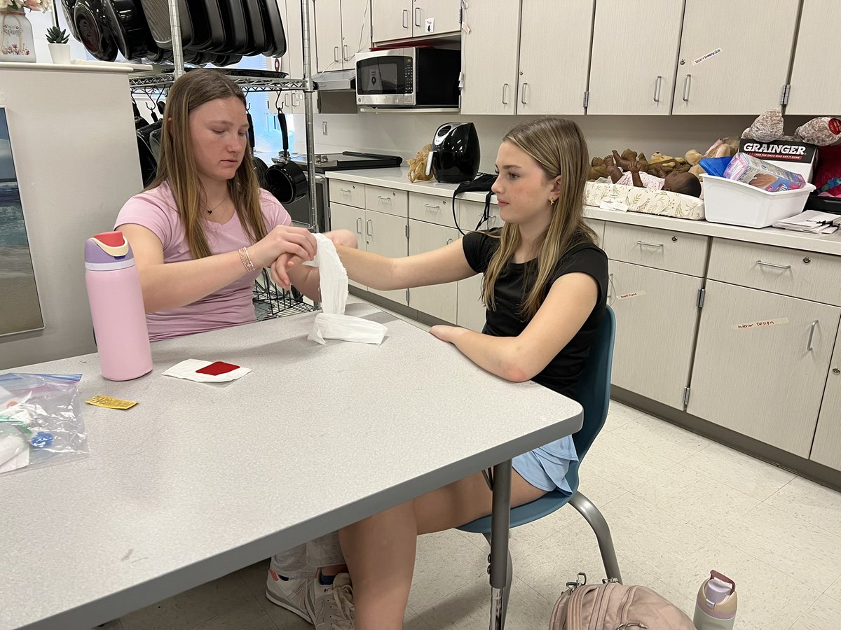 NicholsFACS tweet media