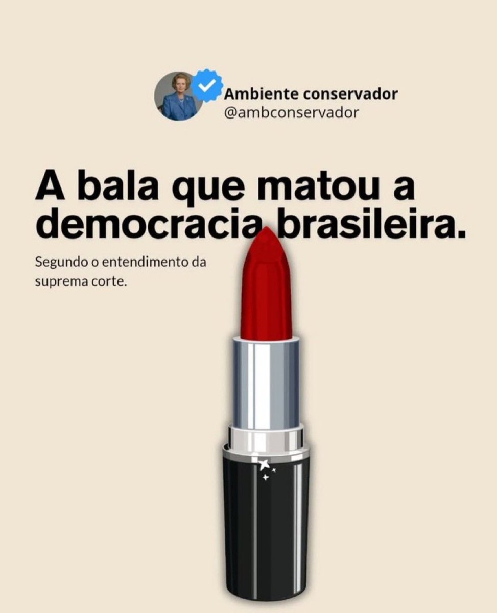 🇧🇷Márcio Mello🇧🇷 tweet media