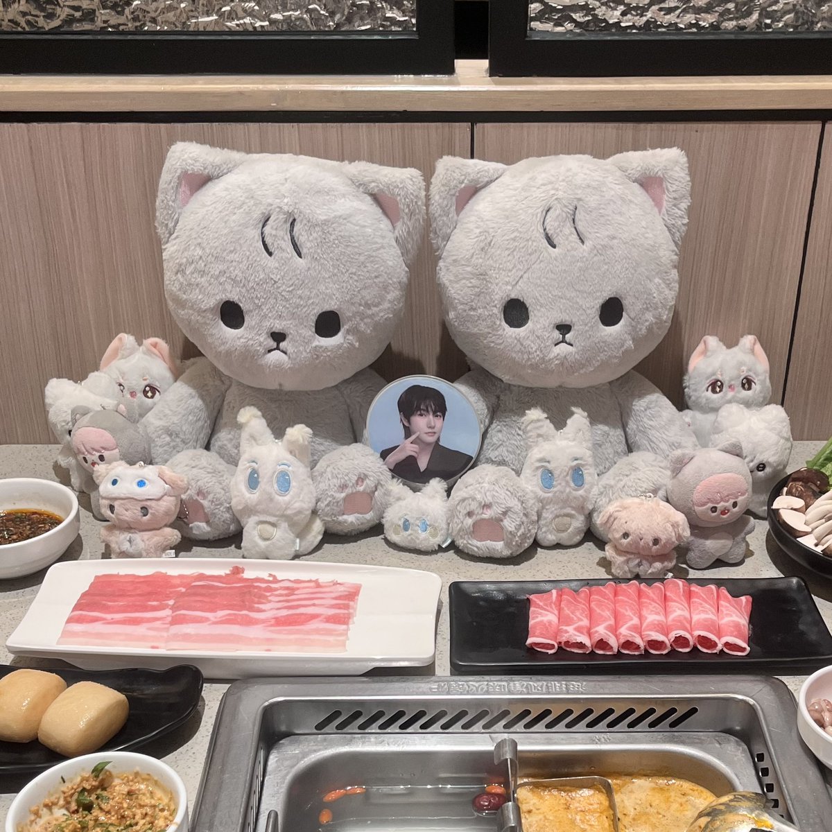 mmandallbu's tweet photo. ♡ 🎂🦊🎂 ♡

HAPPY BIRTHDAY RENJUN

#LittlePrinceRENJUNDay 
#오늘인듯해_드디어_런쥔생일
#RENJUN25thLightUpTheWorld https://t.co/dClGgP3iDb