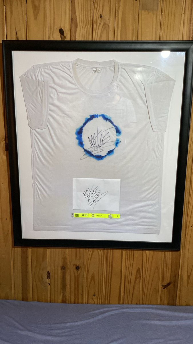 Matuê BR tweet media