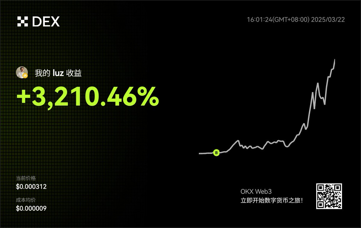 620Ps's tweet image. 下午的鲁子luz，晚上的徐志摩xuzhimo
整文豪概念了是吧
入个彩票仓，DYOR
0x842d8948042d31b2cb1afee1b34d64fa8fcd225e