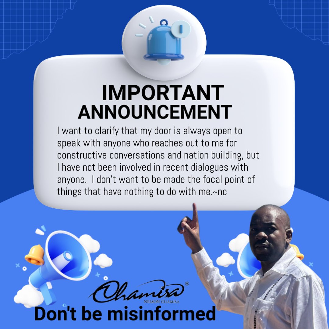 𝓓𝓻. 𝓟. 𝓒𝓱𝓪𝓻𝓲 tweet media