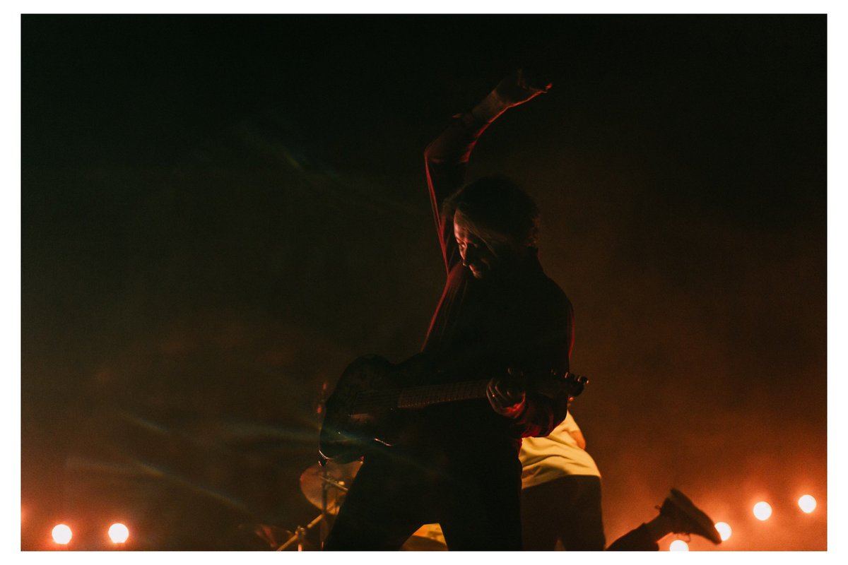 millie (@shotbymillie) on Twitter photo the wombats - o2 arena ✨🪩
gallery with <a href="/ExistentialMgzn/">Existential Magazine</a> here:
existentialmagazine.net/shows/photo-an…
<a href="/thewombats/">The WOMBATS</a> the wombats - o2 arena ✨🪩
gallery with <a href="/ExistentialMgzn/">Existential Magazine</a> here:
existentialmagazine.net/shows/photo-an…
<a href="/thewombats/">The WOMBATS</a>