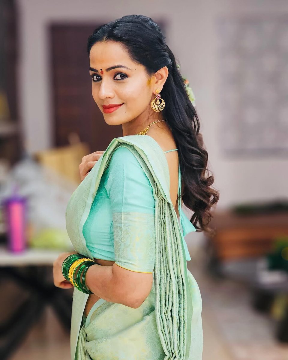 Shobha Shetty tweet media