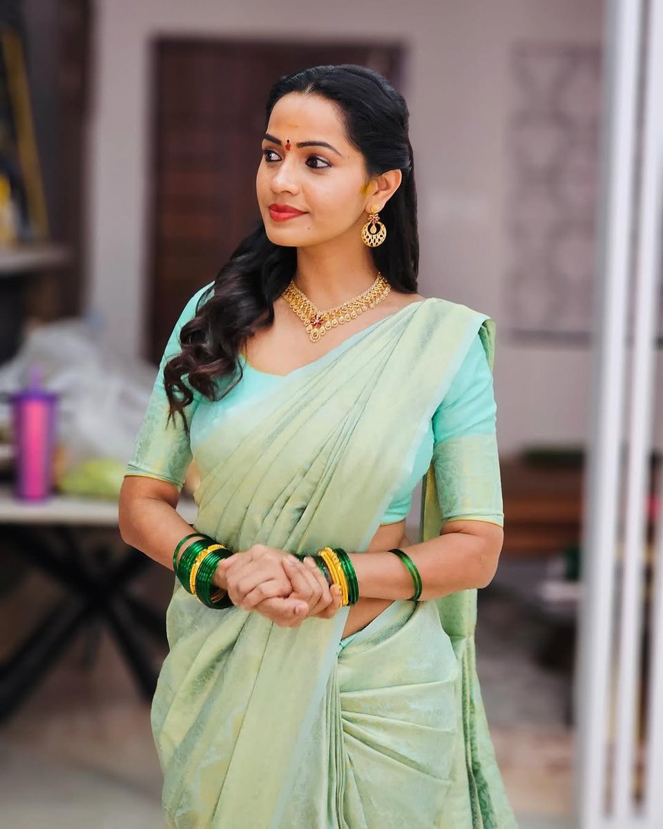 Shobha Shetty tweet media
