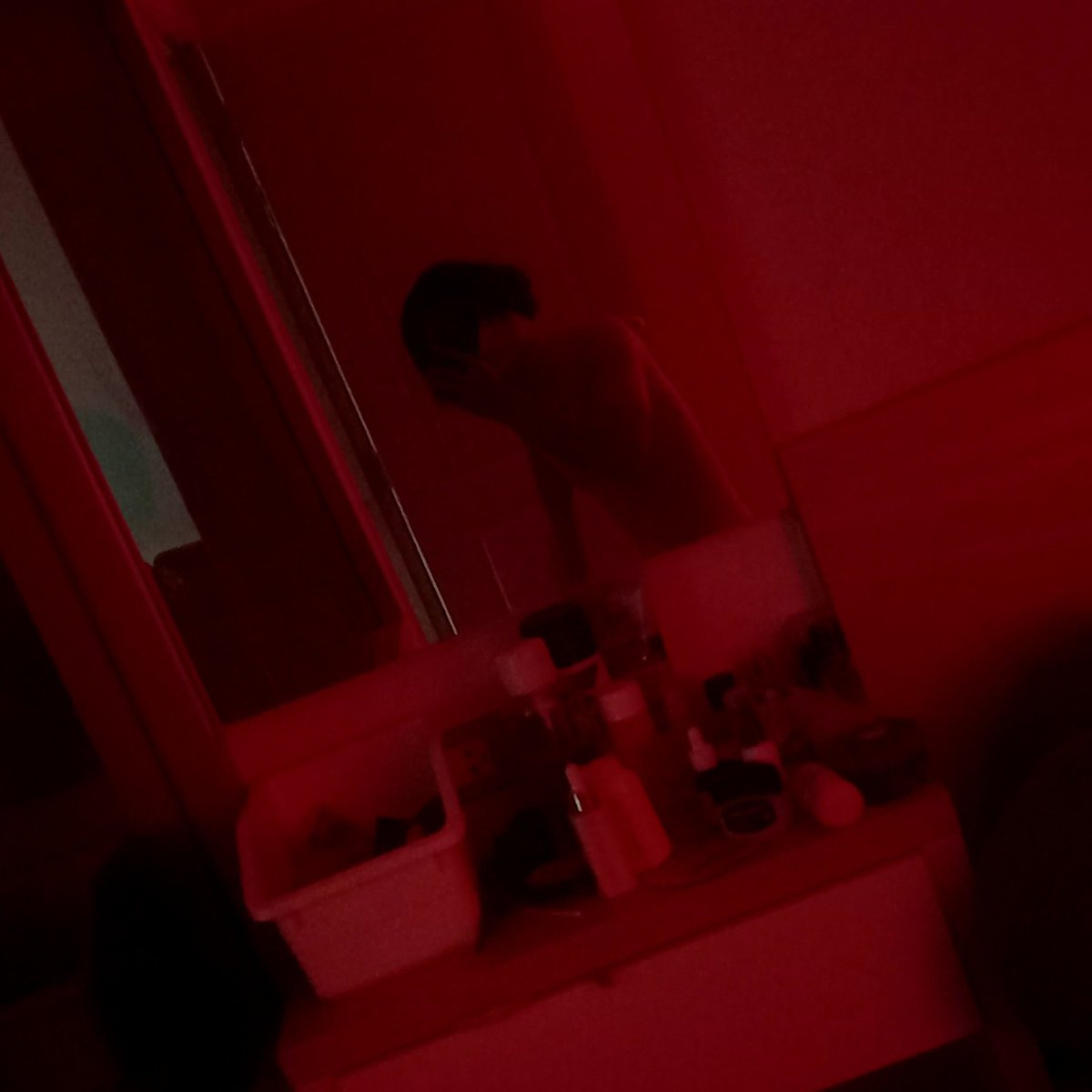 แอร์เย็นจัง..🥶
#กทมรับงาน #มจพ #จรัญ