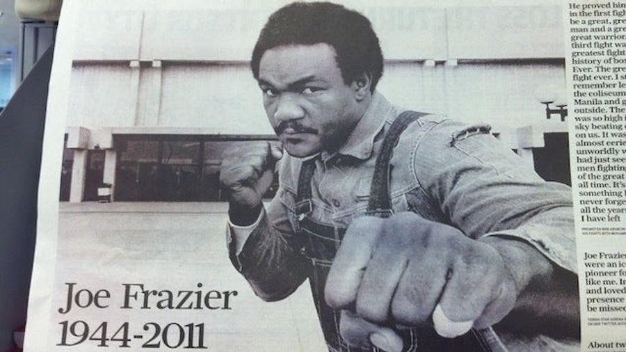 Reprising this South China Morning Post classic