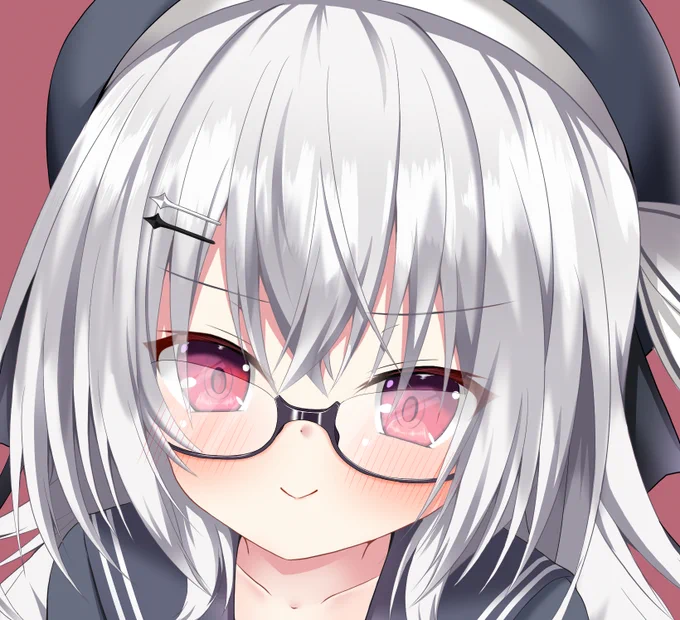 ンフー 