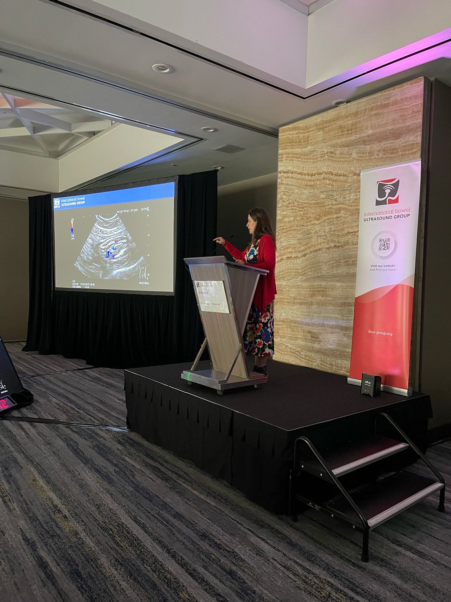 Day 1 of the IBUS Module 1 Workshop in Houston kicked off with a refreshing morning run, followed by insightful lectures &amp; hands-on training. 
Amazing energy from both participants &amp; faculty - excited for what’s next! 

#IBUS #Workshop #Ultrasound #IBUSHouston