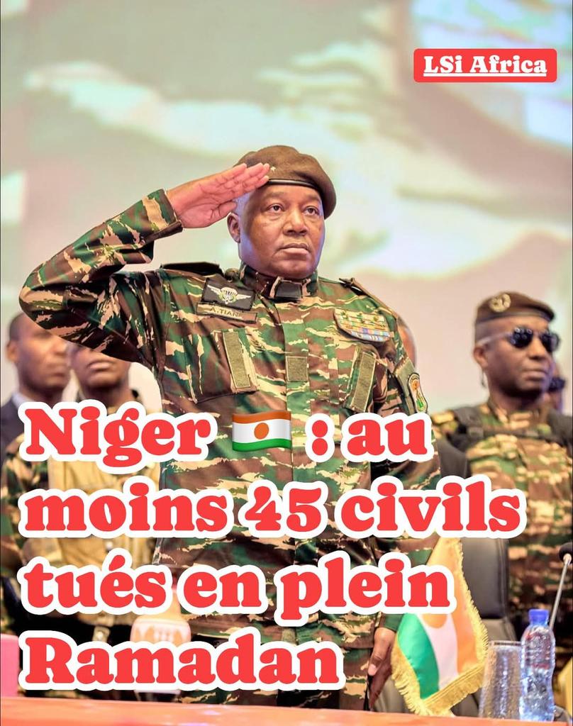 ASSOGBAVI HODONOU tweet media