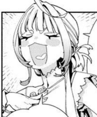 PlNKlSMS's tweet image. ᅠᅠ

GOOOOD  MORNING  !! 

ᅠᅠᅠᅠ