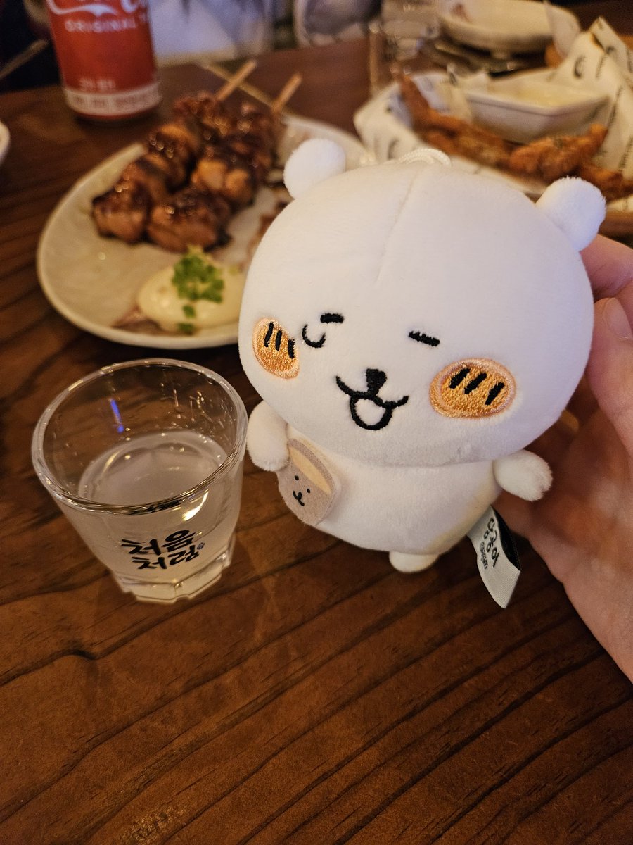 ✨️미카타는 회식중✨️
*공연 영상 업로드는 하루 쉬어갑니다!