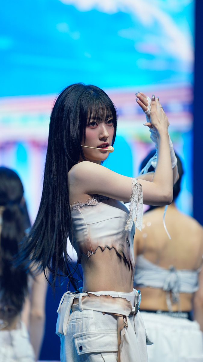 천재김애옹💛🧀🍰 tweet media