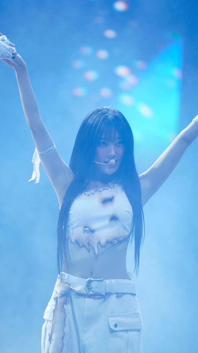 천재김애옹💛🧀🍰 tweet media