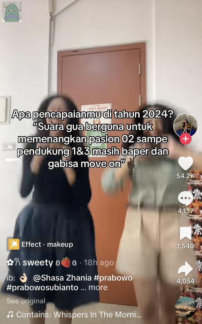 Tanyarlfes tweet media