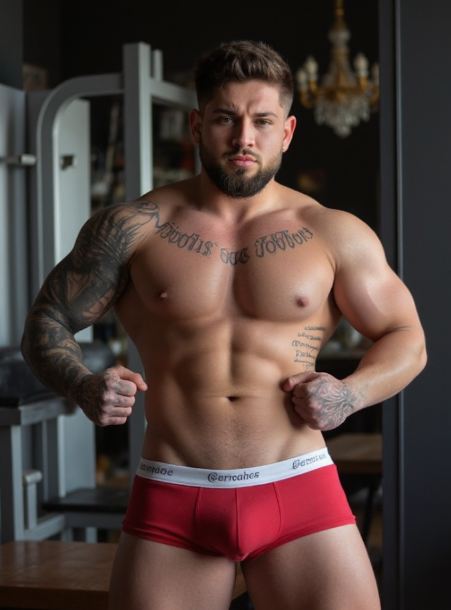 J_bezzxxx's tweet photo. Can I ride your ass with this thick, uncut cock?
Apply in comment https://t.co/0Fw4VsnABk