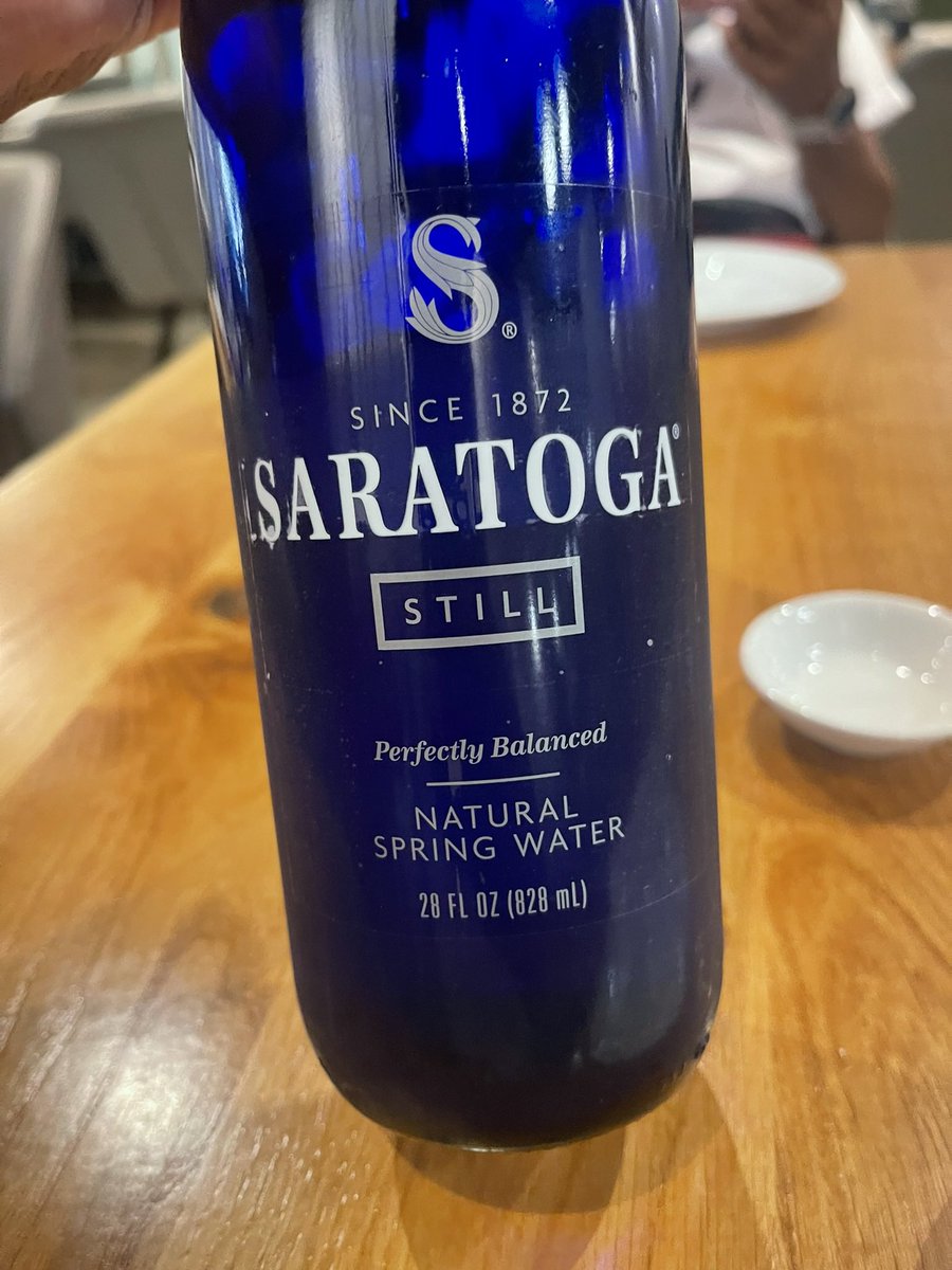 I won’t let that buff nigga tarnish your name