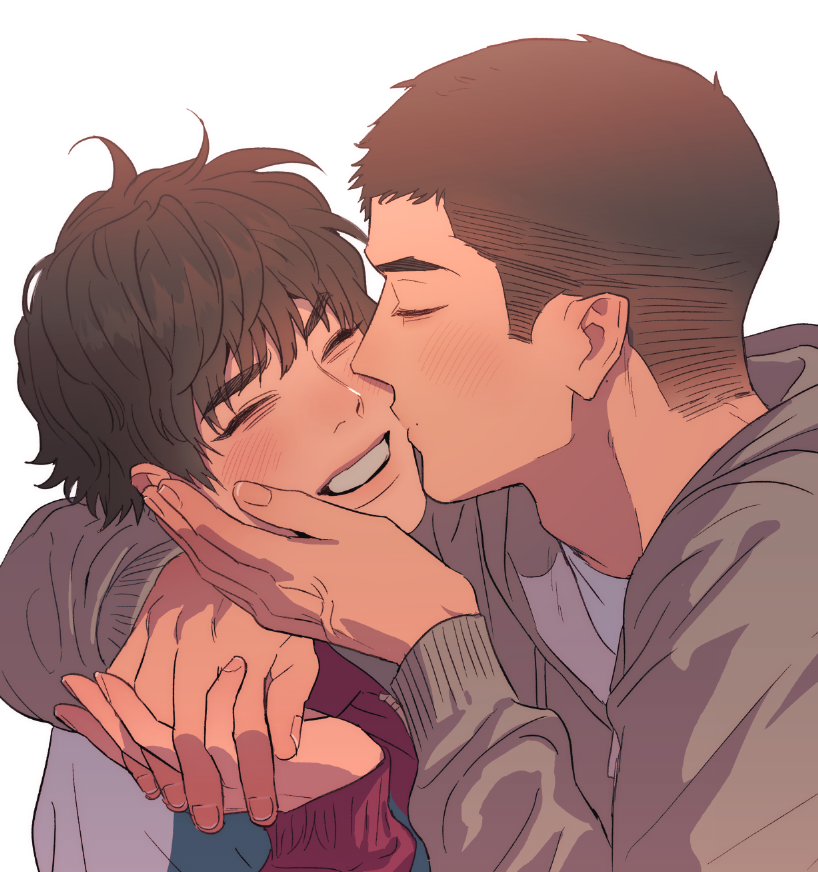 1598____'s tweet photo. 쪼옵 https://t.co/hA4oBvhrBT