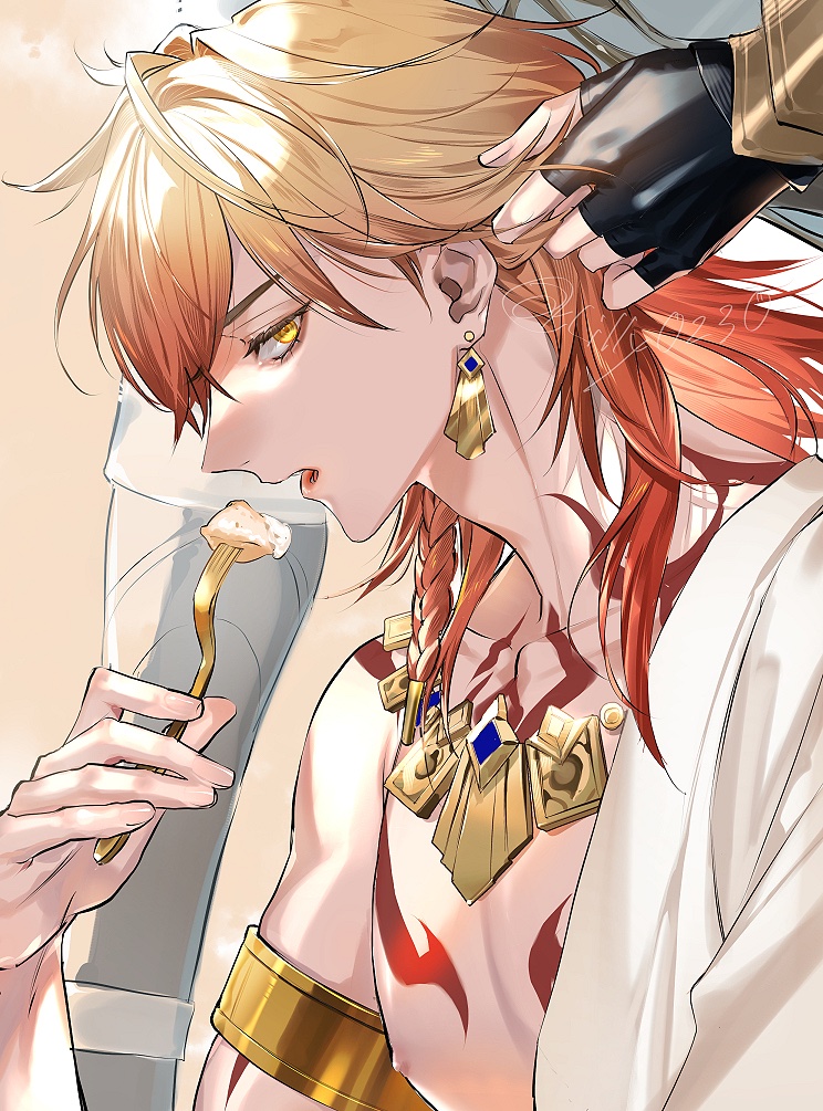 Lilly🔞 tweet media