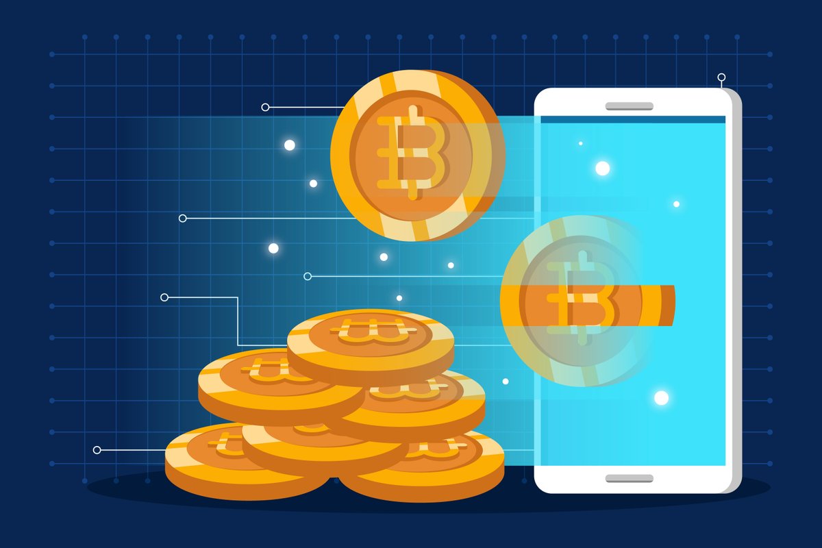 DeFi's worth $100B 💰 but useless to 1.7B unbanked people 🌍💔 HANeP flips the script by building financial services on top of real-world applications instead of the other way around 🔄✨ It's like learning to walk before entering a marathon! 🏃‍♂️🔥

#HANeP #DeFiForAll