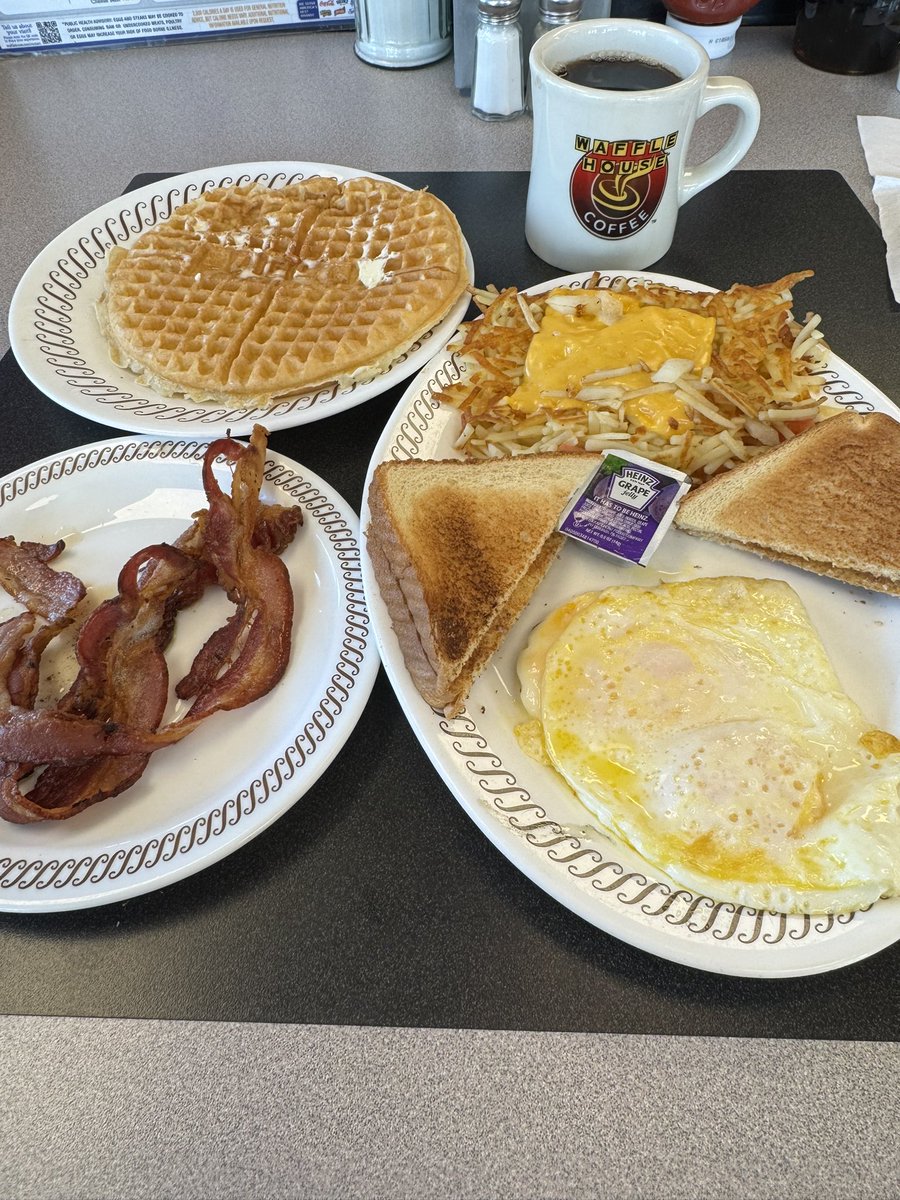 Larry Miller tweet media