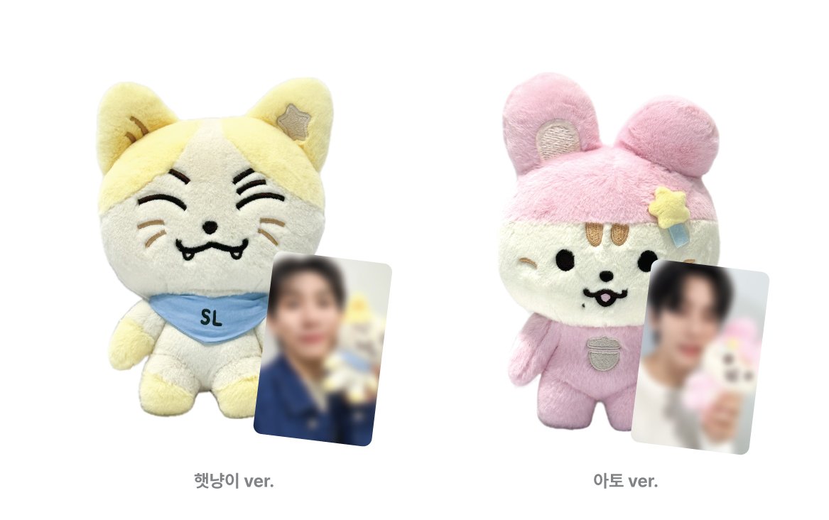 moondancestore's tweet image. 📦| BTOB - LAUNDRY PLUSHIES

  💸 | R$ 150 (20cm)  R$ 120 (10cm)
📅| PAGAMENTO ATÉ DIA 27
💳| Pix, Picpay, MercadoPago, Infinitypay
✈️| Frete não incluso (possivel shopee, a combinar com a seller/proxy)

📌 forms.gle/QfzvgG8Ku9o9Ne…

#BTOB #BTOB_13th_ANNIVERSARY 

@BTOBCOMPANY