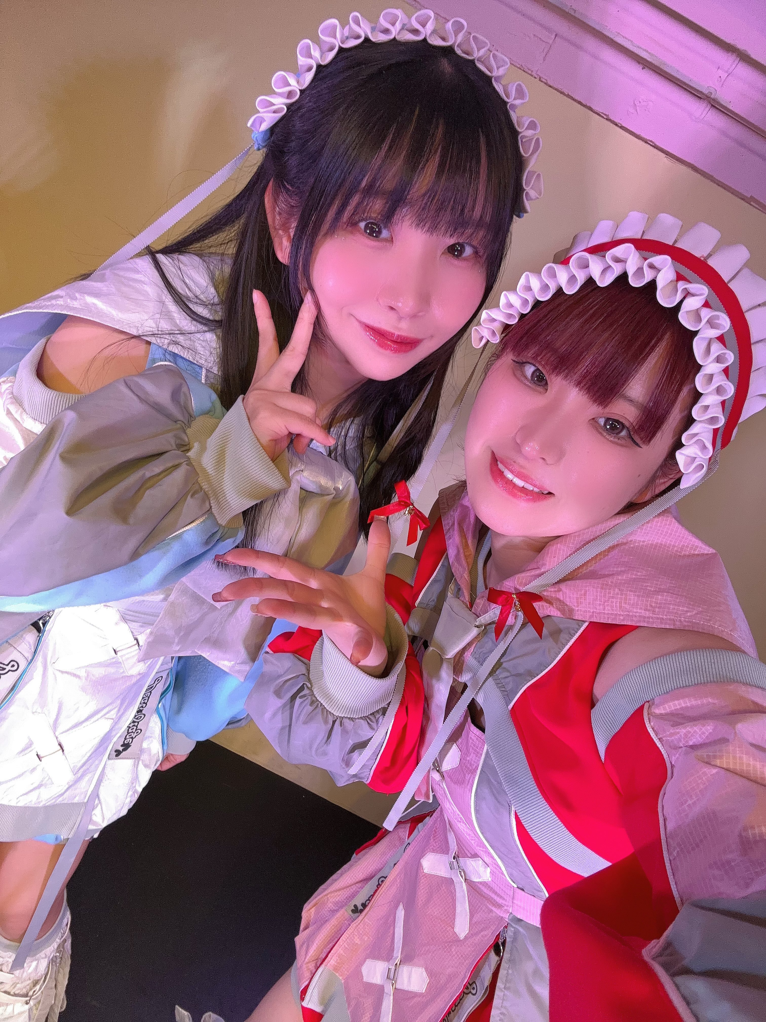 古川未鈴 - Search / X