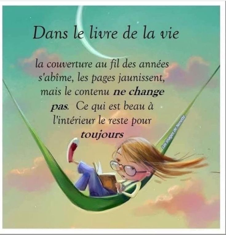 Valerie Pivetta tweet media