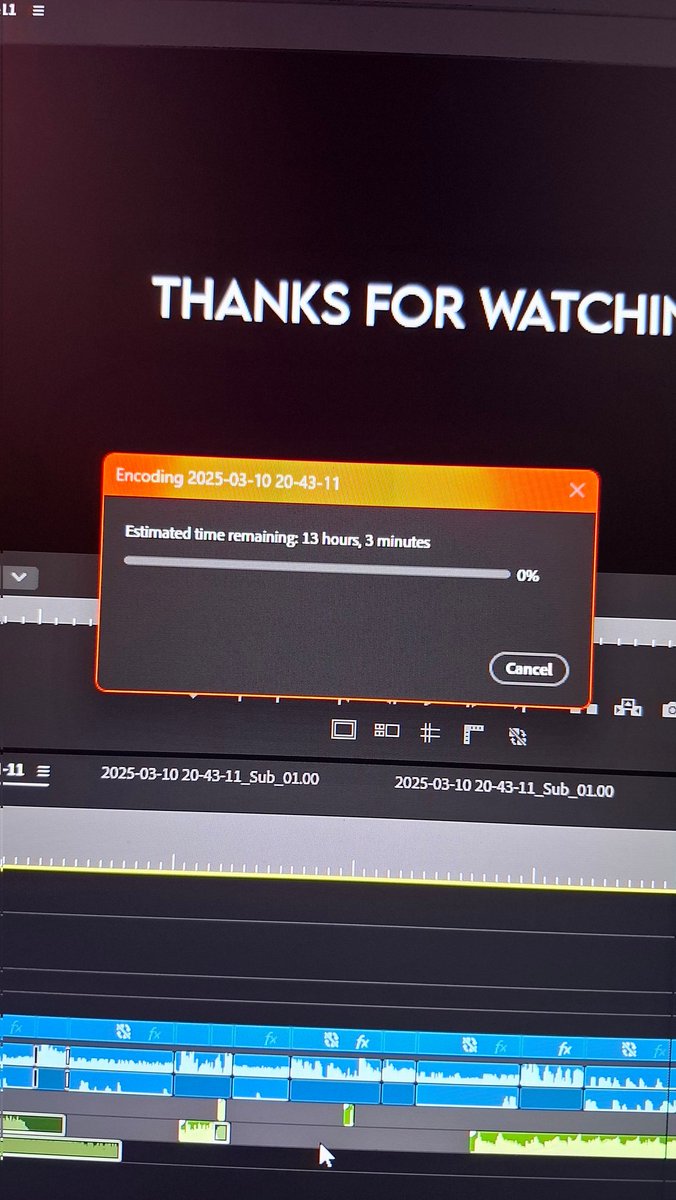 Award winning content Right here❤️