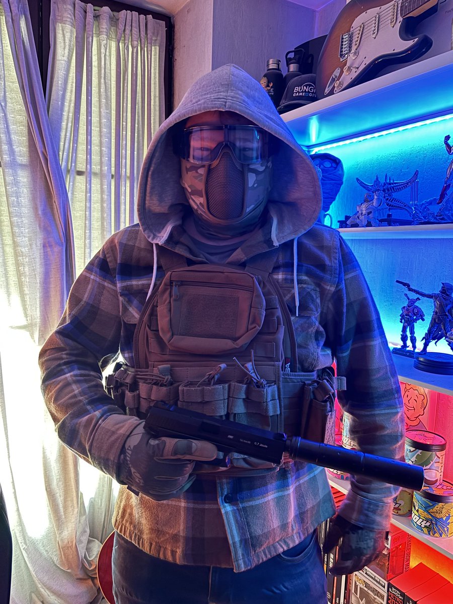 GijohnWick tweet media