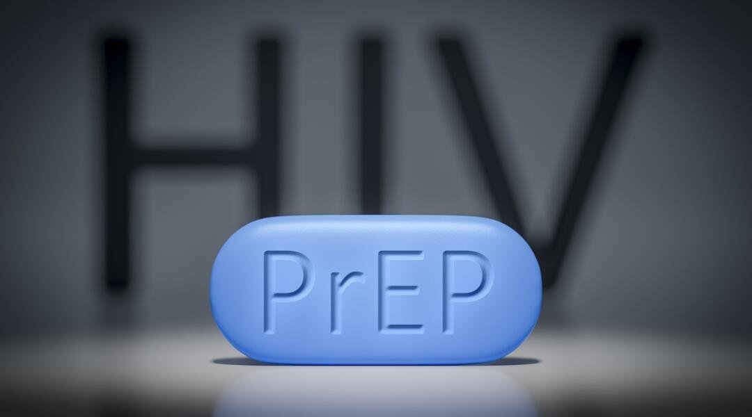 kabigwa_78's tweet image. UNAFAHAMU UNAWEZA KUJIKINGA NA VVU NA UKIMWI?
Kutana na PrEP na PEP..!
🧵👇🏾