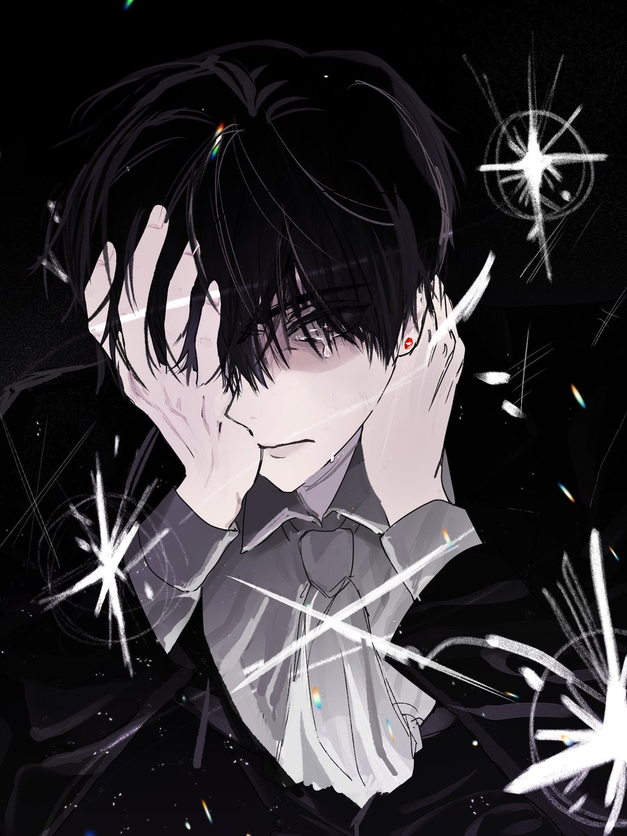 42find's tweet photo. 옜날그림에 덧그리기 https://t.co/YH59TtEXgw