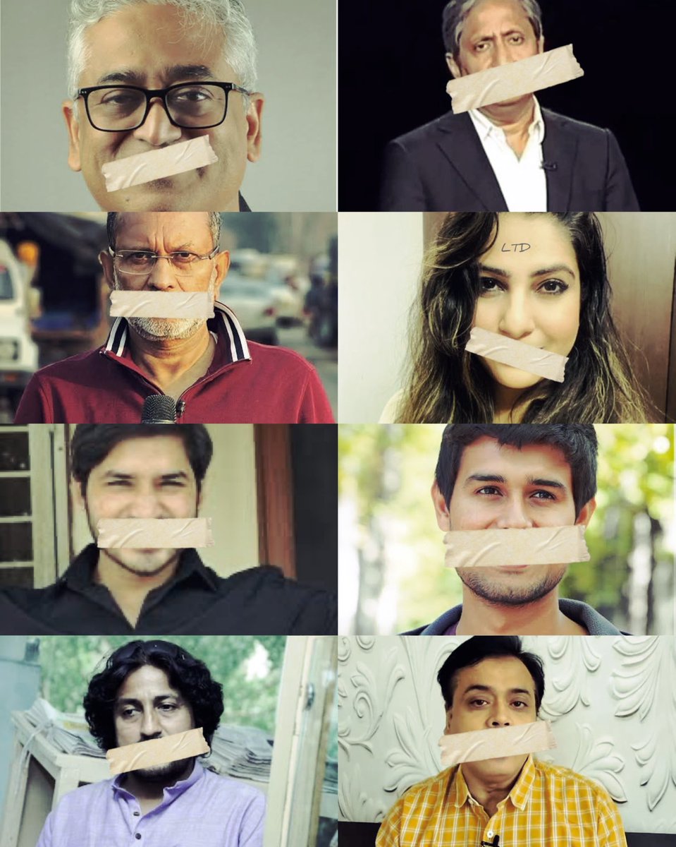 Kprajapati111's tweet image. पंजाब में किसानों पर हो रहे अत्याचार पर अब इनमें से एक भी गद्दार कुछ नहीं बोल रहे हैं । 😠
क्या अब किसान किसान नहीं है क्योंकि वहां बीजेपी नहीं है।
#former #formerprotest #Punjab #TATAIPL #TATAIPL2025