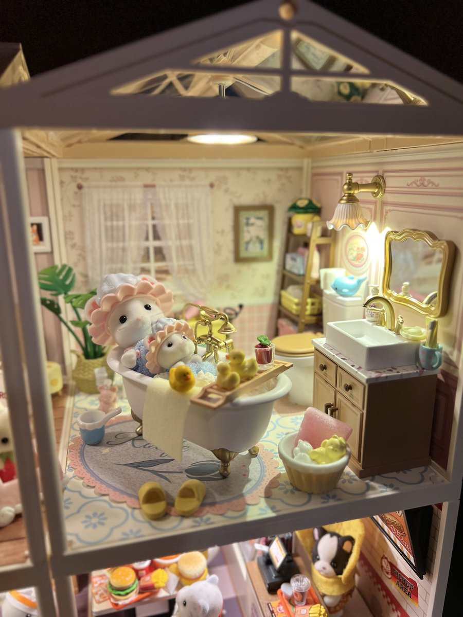 CO00_'s tweet photo. まことにかわいい https://t.co/aCPSMOVtGi