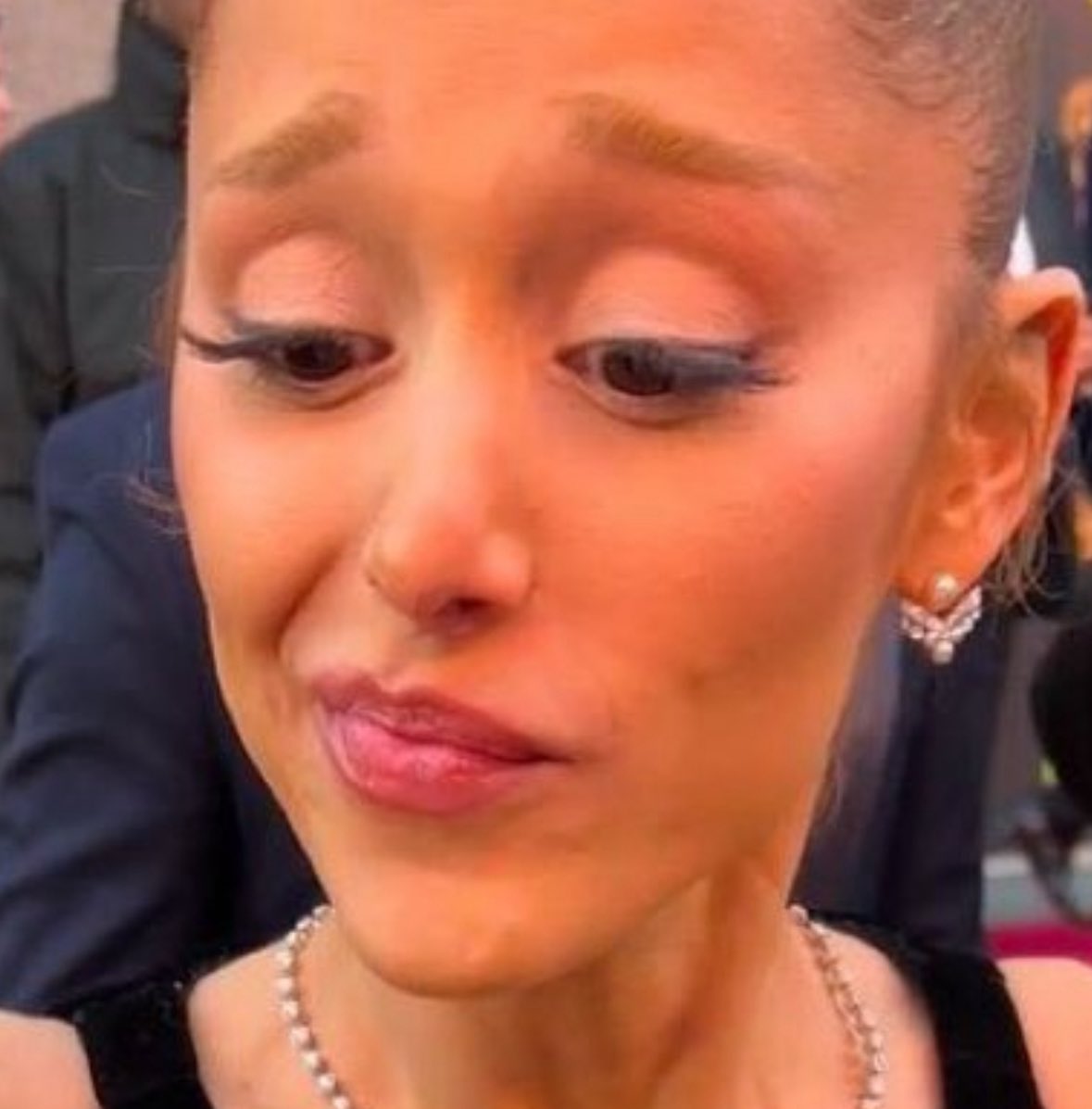 nickiisfat tweet media