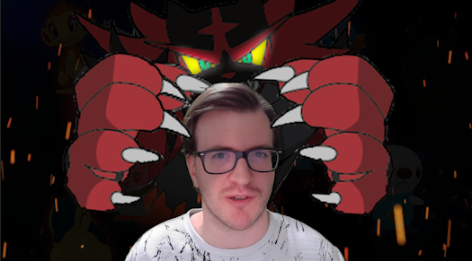 PokeZach494 💨 🌊 tweet media