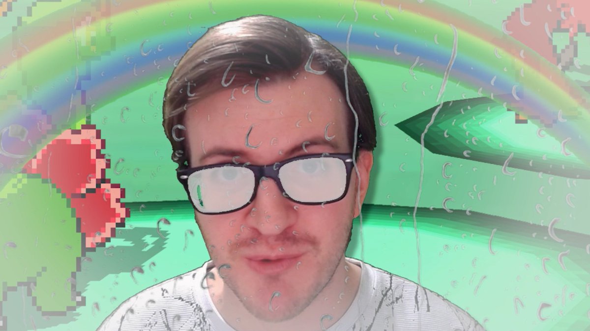 PokeZach494 💨 🌊 tweet media