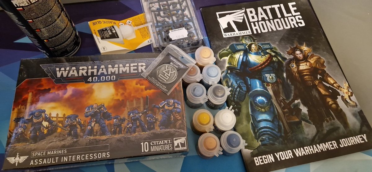 I have no idea what I'm doing. But hanging out with these boys today