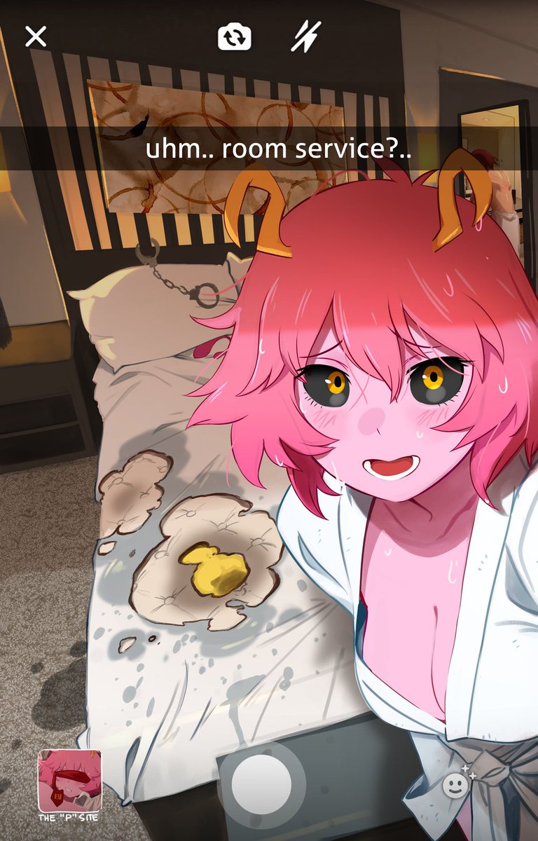 CandleBeater (@redrai33) on Twitter photo 