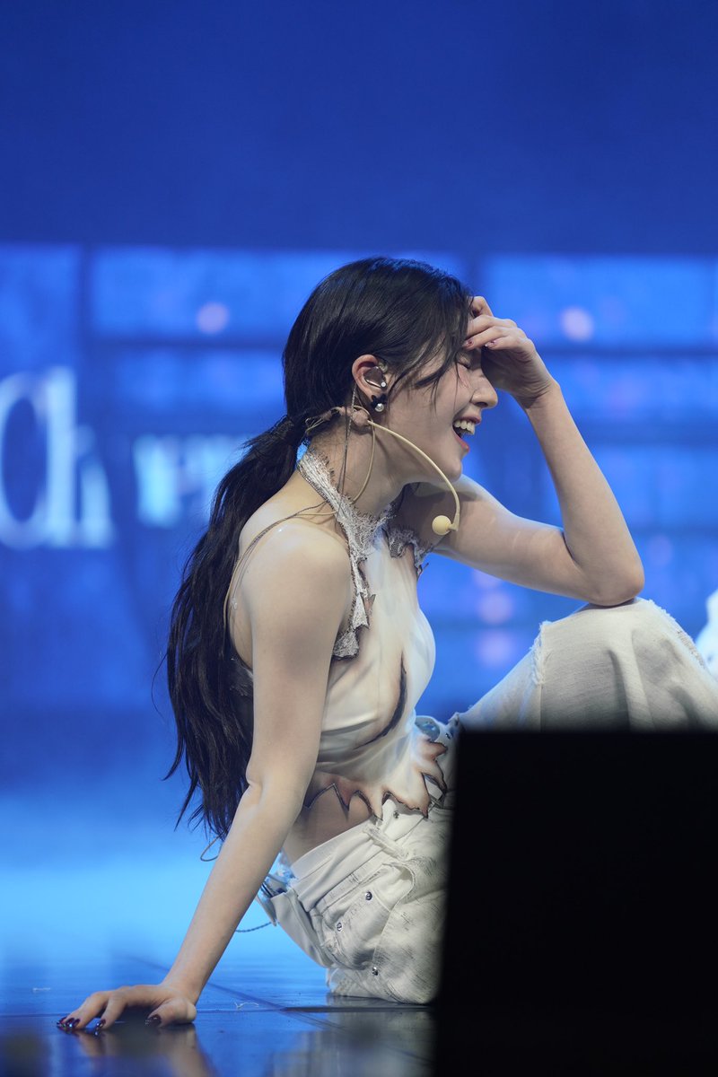 천재김애옹💛🧀🍰 tweet media