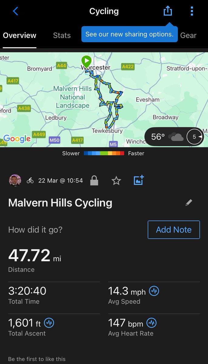 Hursty (@fmhursty) on Twitter photo Another tough training ride this morning ahead of next month’s Baggies Bike Ride for <a href="/WBAFoundation/">The Albion Foundation</a> 🚴
Not the best place to stop for a rest, especially in that colour cycling top <a href="/WBA/">West Bromwich Albion</a> 🙈 Another tough training ride this morning ahead of next month’s Baggies Bike Ride for <a href="/WBAFoundation/">The Albion Foundation</a> 🚴
Not the best place to stop for a rest, especially in that colour cycling top <a href="/WBA/">West Bromwich Albion</a> 🙈