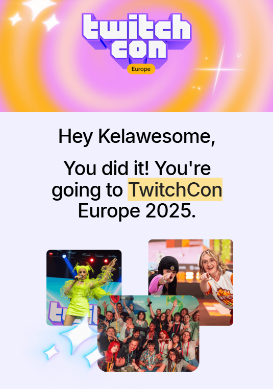 IT'S FINALLY HAPPENING OH MY GODDDDDDDDDDDDDDDDDDDDDDDDDDDDDDDDDDDDDDDDDDDDDDDDD