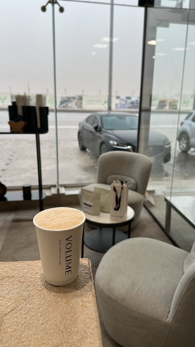 وان راح مالي لك.. فلا هو خساير ❣️