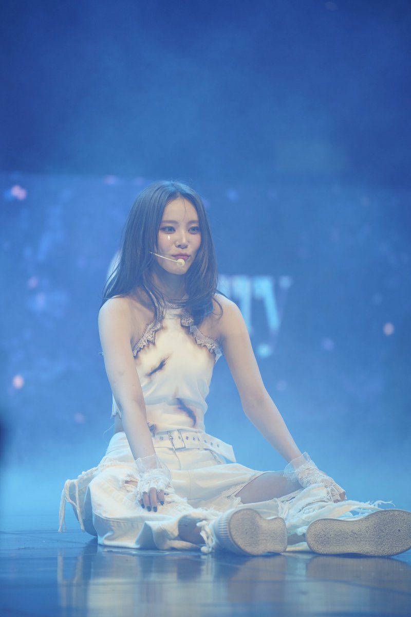 천재김애옹💛🧀🍰 tweet media