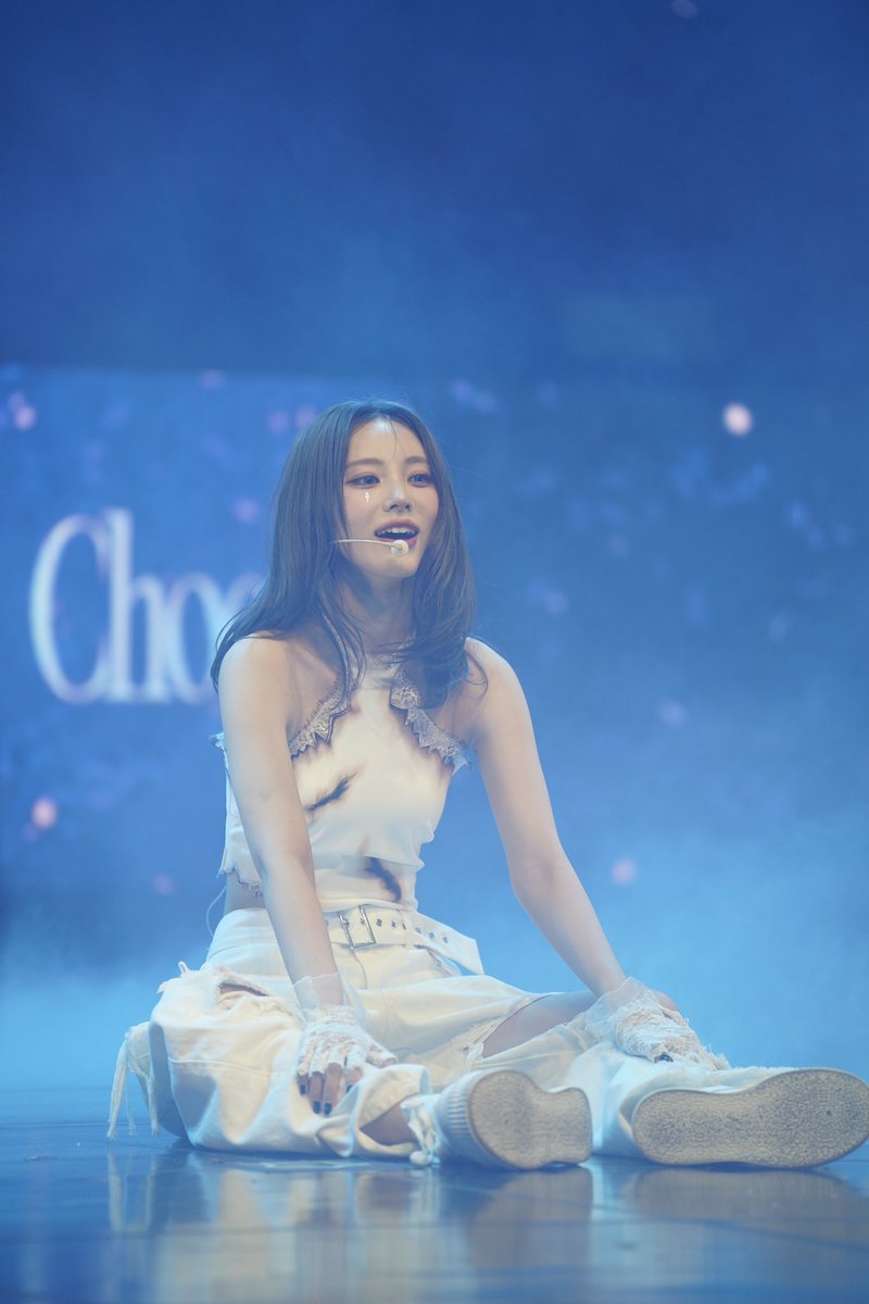 천재김애옹💛🧀🍰 tweet media